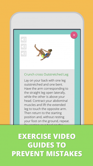 Daily ABS - Lumowell - image 3
