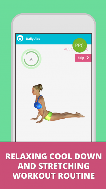 Daily ABS - Lumowell - image 7